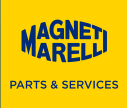 Marelli Aftermarket Germany GmbH