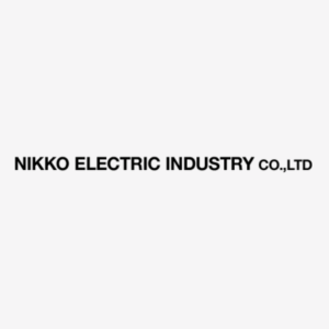 Nikko Electric Industry